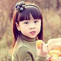 男生田园头像图片_WWW.WHOISQQ.COM