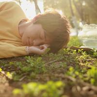 男生田园头像图片_WWW.WHOISQQ.COM