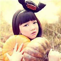 男生田园头像图片_WWW.WHOISQQ.COM