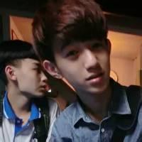 男生田园头像图片_WWW.WHOISQQ.COM
