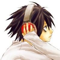 冷漠孤寂男生头像图片_WWW.WHOISQQ.COM