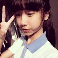qq头像图片男生贱的_WWW.WHOISQQ.COM
