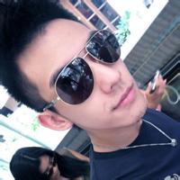 成熟狠个性的男生头像图片_WWW.WHOISQQ.COM