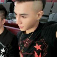 qq头像图片男生贱的_WWW.WHOISQQ.COM