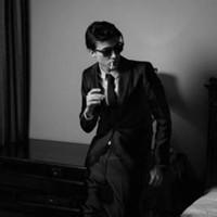 成熟狠个性的男生头像图片_WWW.WHOISQQ.COM