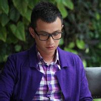 qq头像图片男生贱的_WWW.WHOISQQ.COM