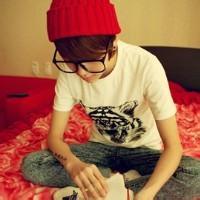 求一男生头像图片_WWW.WHOISQQ.COM