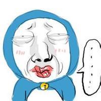 qq头像图片男生带花的_WWW.WHOISQQ.COM