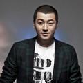 男生圆寸发头像图片_WWW.WHOISQQ.COM