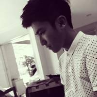 qq头像图片上身男生_WWW.WHOISQQ.COM