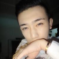 超级头像图片男生_WWW.WHOISQQ.COM
