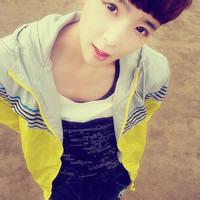 qq2014个性头像图片男生_WWW.WHOISQQ.COM