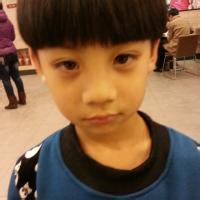 复古呆萌头像图片男生_WWW.WHOISQQ.COM