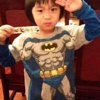 复古呆萌头像图片男生_WWW.WHOISQQ.COM