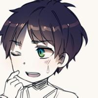 单调个性头像图片男生_WWW.WHOISQQ.COM