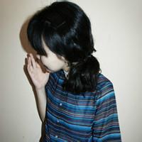 单调个性头像图片男生_WWW.WHOISQQ.COM