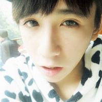 单调个性头像图片男生_WWW.WHOISQQ.COM