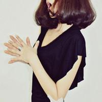 qq头像图片男生用帽子遮脸_WWW.WHOISQQ.COM