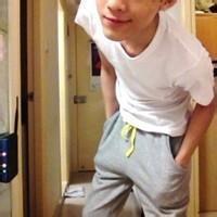 qq衬衣头像图片男生_WWW.WHOISQQ.COM