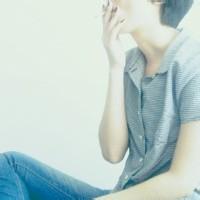 qq衬衣头像图片男生_WWW.WHOISQQ.COM