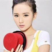 足球明星头像图片男生_WWW.WHOISQQ.COM