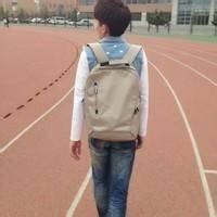 个性头像图片男生背影图_WWW.WHOISQQ.COM