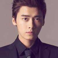 明星头像图片 男生李易峰_WWW.WHOISQQ.COM