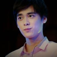明星头像图片 男生李易峰_WWW.WHOISQQ.COM