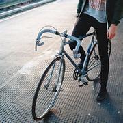 男生qq头像图片单车_WWW.WHOISQQ.COM