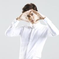 明星头像图片 男生李易峰_WWW.WHOISQQ.COM