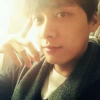 明星头像图片 男生李易峰_WWW.WHOISQQ.COM