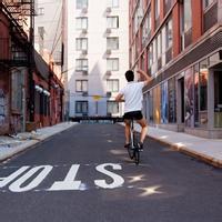 男生qq头像图片单车_WWW.WHOISQQ.COM
