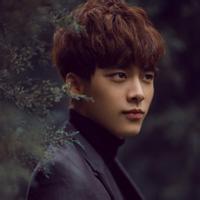 明星头像图片 男生李易峰_WWW.WHOISQQ.COM