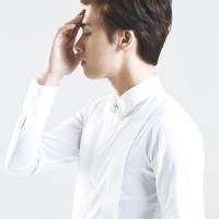 明星头像图片 男生李易峰_WWW.WHOISQQ.COM