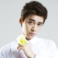 明星头像图片 男生李易峰_WWW.WHOISQQ.COM
