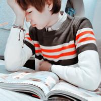 妖九qq男生头像图片_WWW.WHOISQQ.COM