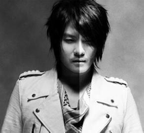 足球明星头像图片男生_WWW.WHOISQQ.COM