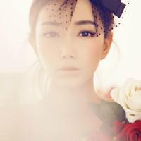 超酷男生吸烟头像图片女生_WWW.WHOISQQ.COM