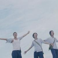 好哥们头像图片男生_WWW.WHOISQQ.COM