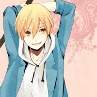 qq男生漫画书生头像图片_WWW.WHOISQQ.COM