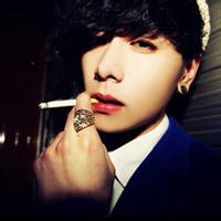 qq头像图片头发男生_WWW.WHOISQQ.COM