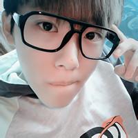 qq头像图片头发男生_WWW.WHOISQQ.COM