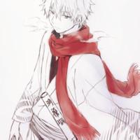 帅气男生全身个性头像图片_WWW.WHOISQQ.COM