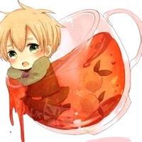 2次元萌男生萌头像图片_WWW.WHOISQQ.COM