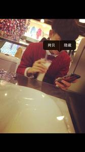 深圳男生邓耿昌头像图片_WWW.WHOISQQ.COM