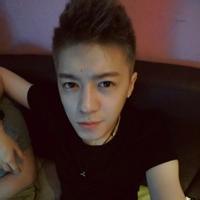 男生主流头像图片_WWW.WHOISQQ.COM