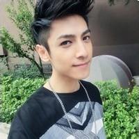 男生主流头像图片_WWW.WHOISQQ.COM