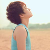 头像图片男生安静_WWW.WHOISQQ.COM
