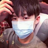 qq头像图片男生遮脸个性_WWW.WHOISQQ.COM