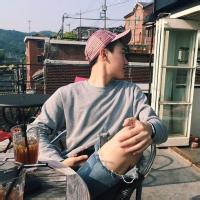 qq头像图片男生遮脸个性_WWW.WHOISQQ.COM